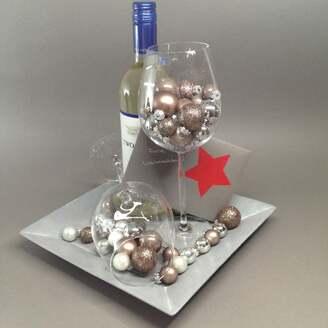 Witzige Geschenkideen zum Selbermachen: Kreative DIY-Projekte für lustige Präsente Witzige Geschenkideen zum Selbermachen: Kreative DIY-Projekte für lustige Präsente