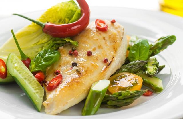 Nahrungsmittel für ein gesundes Verdauungssystem bei einem Magengeschwür Nahrungsmittel für ein gesundes Verdauungssystem bei einem Magengeschwür