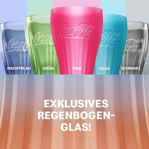 Beliebte Sammelobjekte oder langweilig? Die neuen McDonald Beliebte Sammelobjekte oder langweilig? Die neuen McDonald