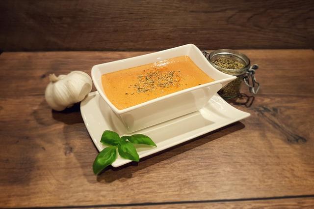 So gelingt das Metaxa Sauce Rezept: Tipps für die Zubereitung So gelingt das Metaxa Sauce Rezept: Tipps für die Zubereitung