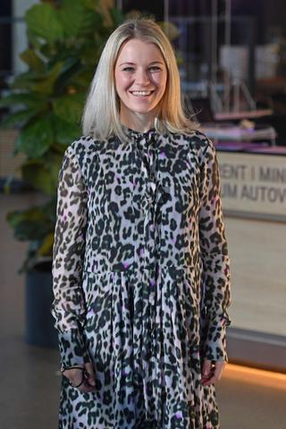 Von der Profisportlerin zur Autorin: Was macht Miriam Neureuther beruflich? Von der Profisportlerin zur Autorin: Was macht Miriam Neureuther beruflich?