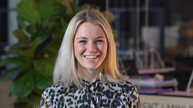 Die neue Karriere von Miriam Neureuther: Spannende Einblicke in ihren aktuellen Beruf Die neue Karriere von Miriam Neureuther: Spannende Einblicke in ihren aktuellen Beruf