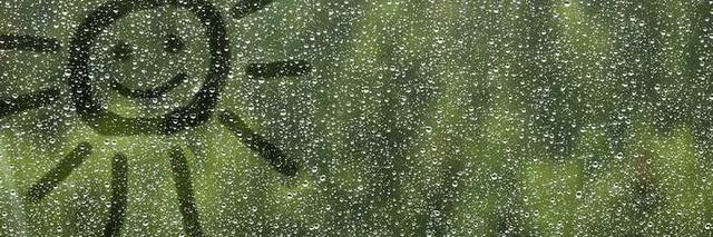 Morgen in Bremen: Fortlaufender Regen und mögliche gesundheitliche Auswirkungen