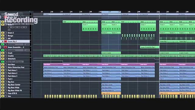 3. MoTrips Ode an Individualität: "So wie du bist" 3. MoTrips Ode an Individualität: "So wie du bist"