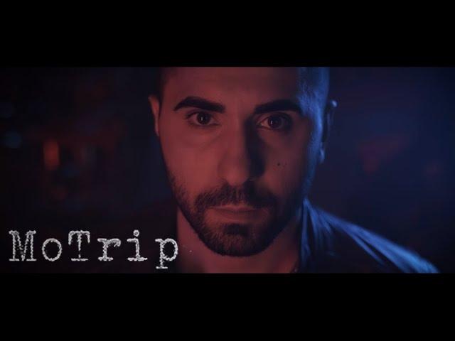 4. Warum es wichtig ist, sich selbst treu zu bleiben: MoTrips "So wie du bist" 4. Warum es wichtig ist, sich selbst treu zu bleiben: MoTrips "So wie du bist"