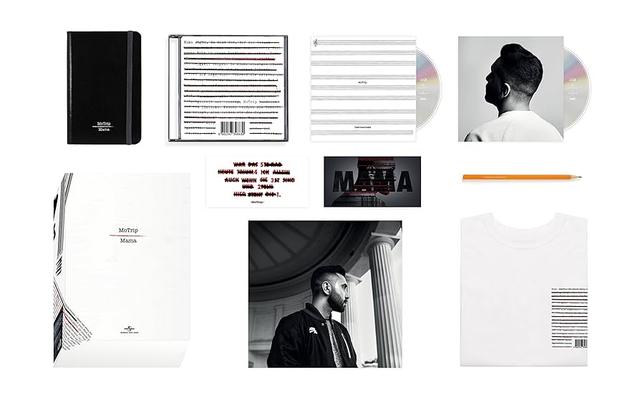 6. Wie MoTrips Song "So wie du bist" uns dazu inspiriert, authentisch zu sein 6. Wie MoTrips Song "So wie du bist" uns dazu inspiriert, authentisch zu sein