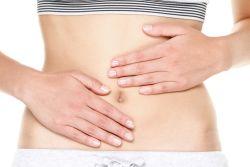 Risikofaktoren für einen Nabelbruch und präventive Maßnahmen Risikofaktoren für einen Nabelbruch und präventive Maßnahmen