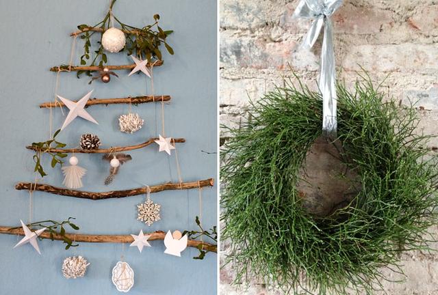 Upcycling statt Wegwerfen: Kreative Ideen für selbstgemachte Weihnachtsdeko aus alten Dekorationen Upcycling statt Wegwerfen: Kreative Ideen für selbstgemachte Weihnachtsdeko aus alten Dekorationen