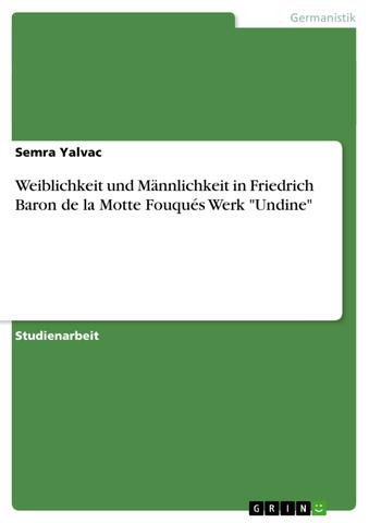 Die Rolle und Verantwortlichkeiten einer Baronin erklärt Die Rolle und Verantwortlichkeiten einer Baronin erklärt