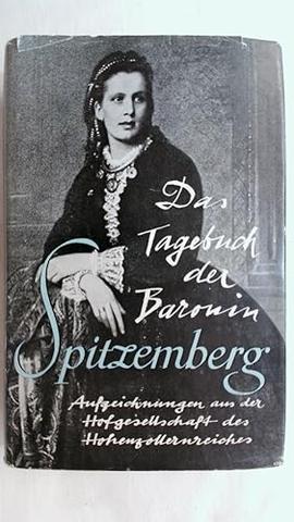 Hintergründe und Geschichte des Titels "Baronin" Hintergründe und Geschichte des Titels "Baronin"