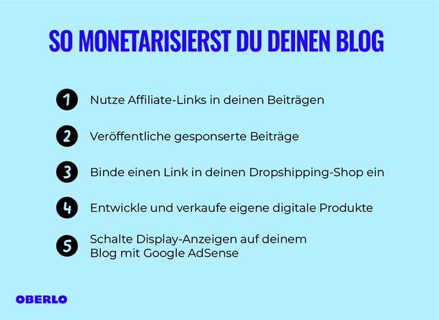 Flexibler Nebenverdienst: 6 Optionen, wie Sie von zuhause aus Geld verdienen können Flexibler Nebenverdienst: 6 Optionen, wie Sie von zuhause aus Geld verdienen können