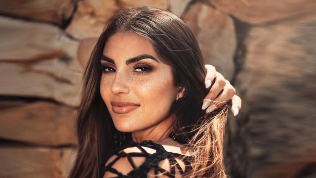 Make Love, Fake Love: Wann kommt die nächste Episode? Make Love, Fake Love: Wann kommt die nächste Episode?