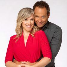 Wiedersehen mit Nicos Saravakos: Rote Rosen kehrt zurück Wiedersehen mit Nicos Saravakos: Rote Rosen kehrt zurück