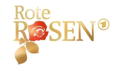 Neue Folgen von Rote Rosen: Wann geht es weiter? Neue Folgen von Rote Rosen: Wann geht es weiter?