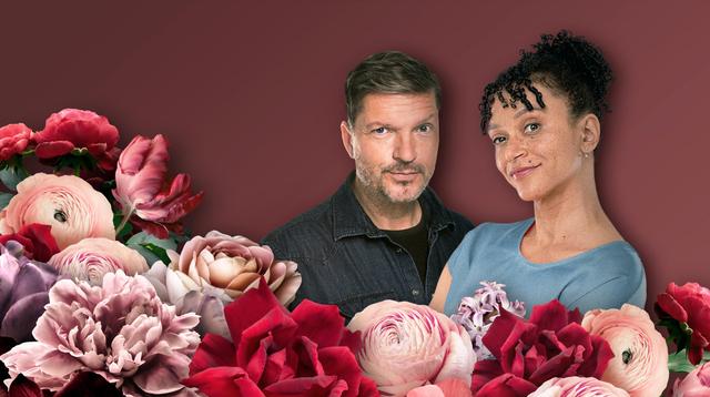 Nach der Sommerpause: Wann starten die neuen Folgen von Rote Rosen? Nach der Sommerpause: Wann starten die neuen Folgen von Rote Rosen?