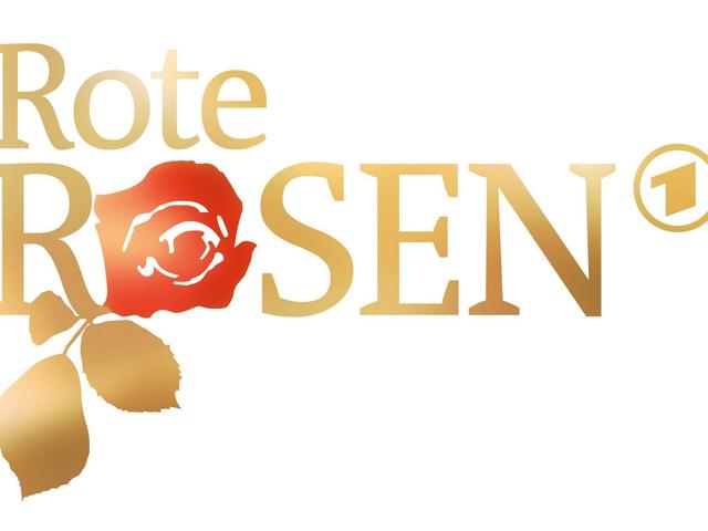 Zuschauer aufgepasst: Wann können wir uns auf neue Episoden von Rote Rosen freuen? Zuschauer aufgepasst: Wann können wir uns auf neue Episoden von Rote Rosen freuen?