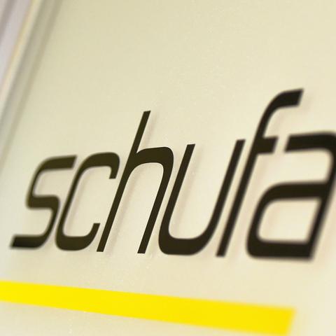 Neuerungen bei der Schufa-Regelung 2023: Kürzere Wartezeit für schuldnerfreie Teilnahme am Wirtschaftsleben Neuerungen bei der Schufa-Regelung 2023: Kürzere Wartezeit für schuldnerfreie Teilnahme am Wirtschaftsleben