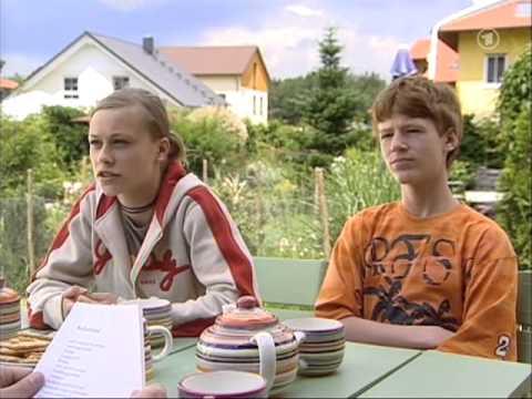 2. Spannende Enthüllungen in der neuen Staffel von Wie erziehe ich meine Eltern 2. Spannende Enthüllungen in der neuen Staffel von Wie erziehe ich meine Eltern