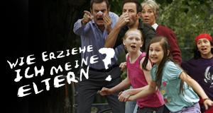 3. Überraschende Wendungen in Wie erziehe ich meine Eltern: Staffel 3 ab jetzt erhältlich 3. Überraschende Wendungen in Wie erziehe ich meine Eltern: Staffel 3 ab jetzt erhältlich