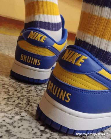 Einzigartige Schuhe kreieren: Nike selbst gestalten Einzigartige Schuhe kreieren: Nike selbst gestalten