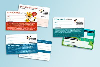 Diabetische Überzuckerung: Handlungsschritte und Behandlungsmöglichkeiten