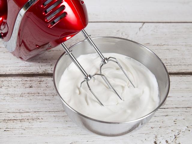 Obers oder Schlagobers: Erfahren Sie mehr über die Verwendung von Sahne beim Kochen Obers oder Schlagobers: Erfahren Sie mehr über die Verwendung von Sahne beim Kochen