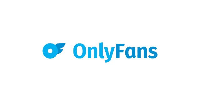 3. Risiken und Gefahren bei der Nutzung von OnlyFans