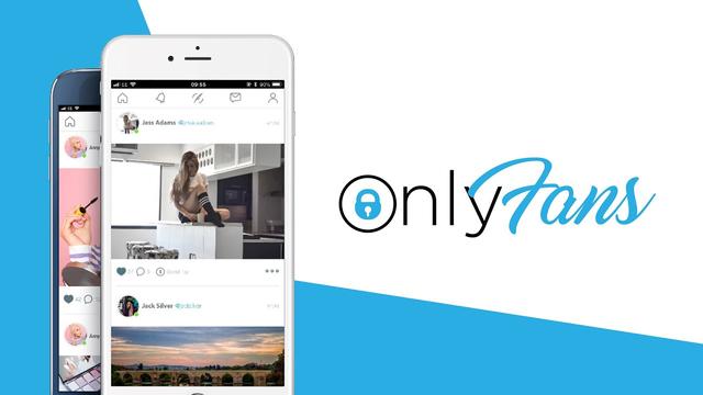 4. Wie funktioniert OnlyFans? Ein Blick hinter die Kulissen 4. Wie funktioniert OnlyFans? Ein Blick hinter die Kulissen