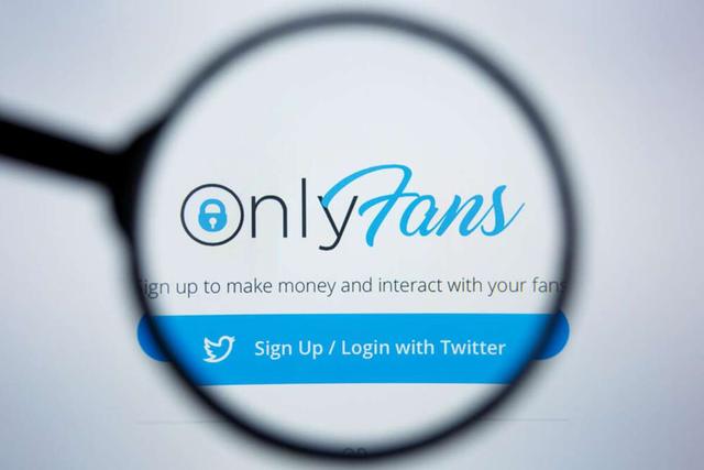 2. OnlyFans: Das soziale Netzwerk, das Geld verdienen ermöglicht 2. OnlyFans: Das soziale Netzwerk, das Geld verdienen ermöglicht