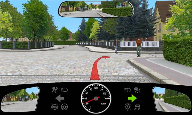 Angemessenes Verhalten: Wie sollten Sie handeln? Angemessenes Verhalten: Wie sollten Sie handeln?