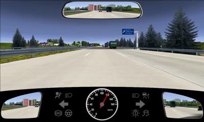 Vorschriftsmäßiges Verhalten: Wie müssen Sie sich verhalten? Vorschriftsmäßiges Verhalten: Wie müssen Sie sich verhalten?