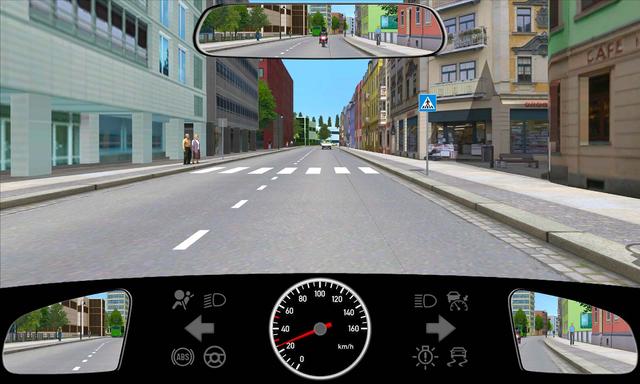 Korrektes Verhalten: Wie sollten Sie sich richtig verhalten? Korrektes Verhalten: Wie sollten Sie sich richtig verhalten?