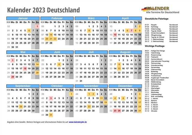 Gemeinsame Auszeit in den Osterferien: Termine und Informationen für Baden-Württemberg