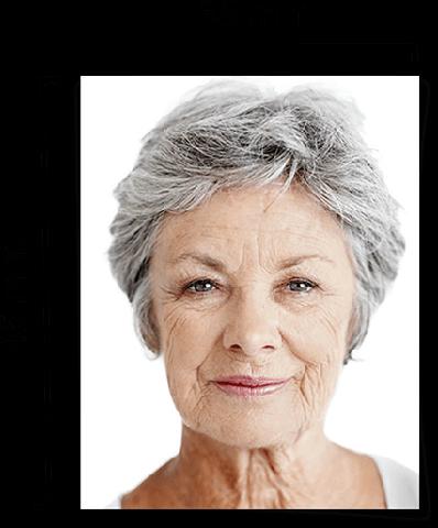 Passfotos ohne zusätzliches Programm bearbeiten - Nutze unseren kostenlosen Online Generator Passfotos ohne zusätzliches Programm bearbeiten - Nutze unseren kostenlosen Online Generator