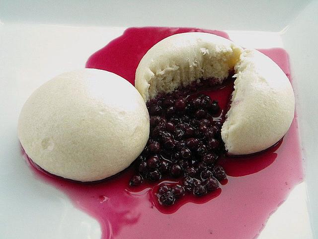 Genießer-Tipp: Hefeklöße ganz einfach selbst zubereiten Genießer-Tipp: Hefeklöße ganz einfach selbst zubereiten