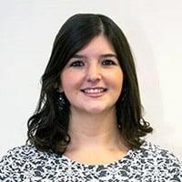 4. Neuerungen ab 2021: Fachkundeprüfung und Unterscheidung entfällt 4. Neuerungen ab 2021: Fachkundeprüfung und Unterscheidung entfällt