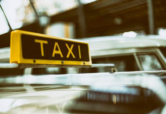 6. Bescheinigung zur Fahrgastbeförderung bei Mitfahrgelegenheiten bzw. Privatfahrten 6. Bescheinigung zur Fahrgastbeförderung bei Mitfahrgelegenheiten bzw. Privatfahrten