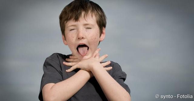 Pfeifen beim Atmen: Tipps zur Linderung der Beschwerden Pfeifen beim Atmen: Tipps zur Linderung der Beschwerden