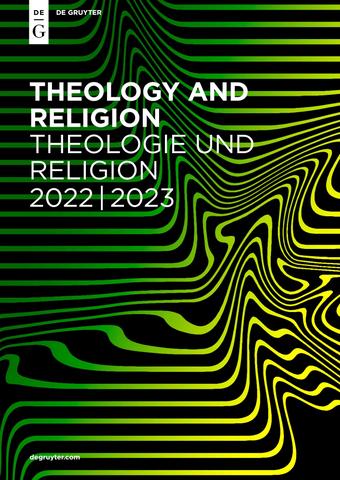 6. Jenseits von Politik und Religion: Die nicht-dogmatische Natur der Philanthropie 6. Jenseits von Politik und Religion: Die nicht-dogmatische Natur der Philanthropie