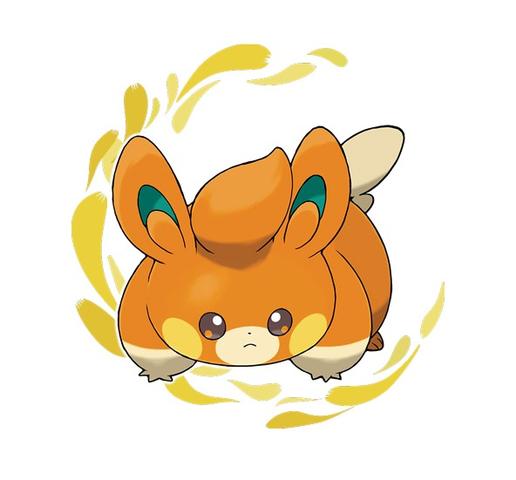 Release von Pokémon Purpur: Wann ist es soweit? Release von Pokémon Purpur: Wann ist es soweit?