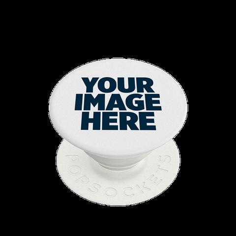 Einzigartige Accessoires: PopSockets mit eigenem Design personalisieren Einzigartige Accessoires: PopSockets mit eigenem Design personalisieren