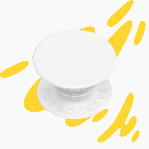 PopSockets selber gestalten: Kreative Designs für individuelle Handygriffe PopSockets selber gestalten: Kreative Designs für individuelle Handygriffe