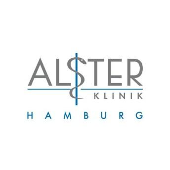 Kostenschätzung für eine Bruststraffung: Preisspanne und Finanzierungsangebote in der Alster-Klinik Kostenschätzung für eine Bruststraffung: Preisspanne und Finanzierungsangebote in der Alster-Klinik