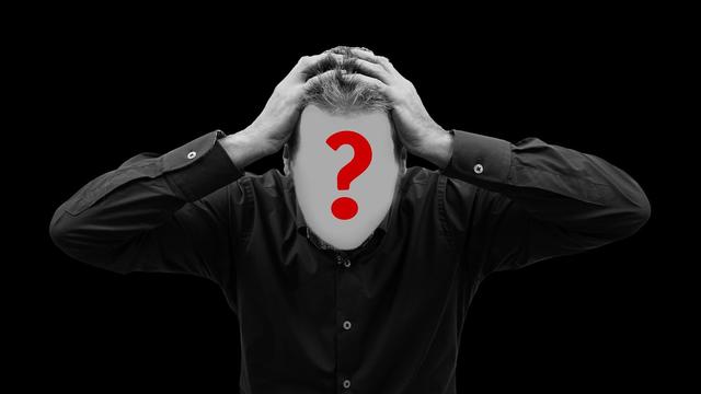 Störungen bei Instagram: Nutzer berichten von Problemen und Einschränkungen