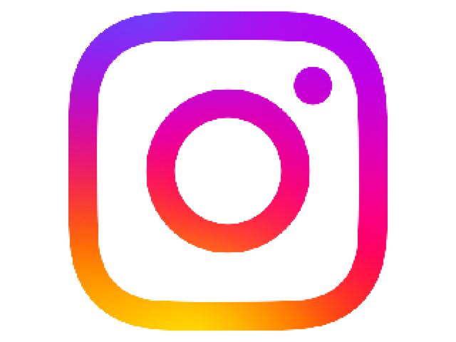Instagram Ausfall: Was ist los mit dem beliebten Foto-Netzwerk? Instagram Ausfall: Was ist los mit dem beliebten Foto-Netzwerk?