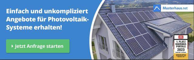KfW Förderstopp: Alternative regionale Förderungen für Solaranlagen KfW Förderstopp: Alternative regionale Förderungen für Solaranlagen