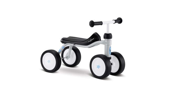 Warum das Pukylino eine gute Wahl für Frühstarter ist Warum das Pukylino eine gute Wahl für Frühstarter ist