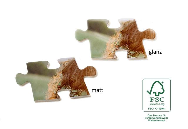 Puzzle selbst erstellen bei dm: Mit jedem Teil ein Stück Freude schenken Puzzle selbst erstellen bei dm: Mit jedem Teil ein Stück Freude schenken