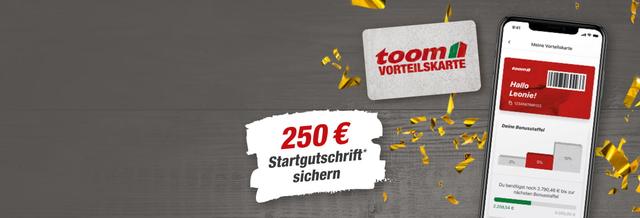Willkommen im toom Baumarkt Selb - dein Experte für Heimwerkerbedarf