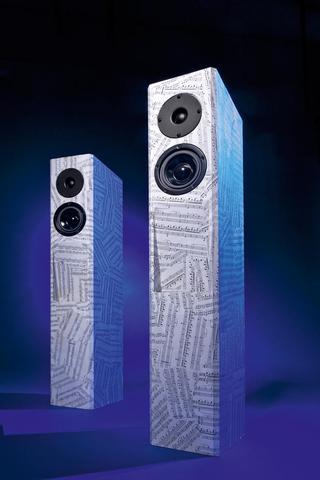 Lautsprecher Selbstbau made easy: Alles für den perfekten Klang Lautsprecher Selbstbau made easy: Alles für den perfekten Klang